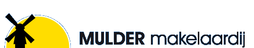Logo of the real-estate
