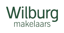Logo of the real-estate
