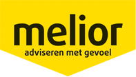Logo of the real-estate
