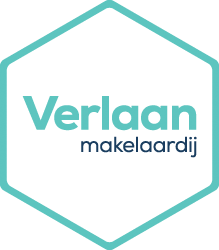 Logo of the real-estate