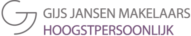 Logo of the real-estate