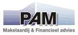 Logo of the real-estate