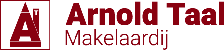 Logo of the real-estate