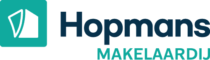 Logo of the real-estate