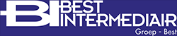Logo of the real-estate