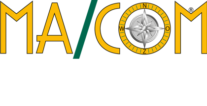 Logo of the real-estate