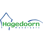 Logo of the real-estate