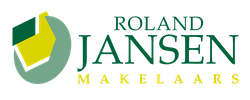 Logo of the real-estate