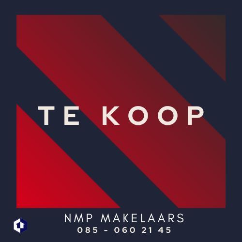 Logo of the real-estate