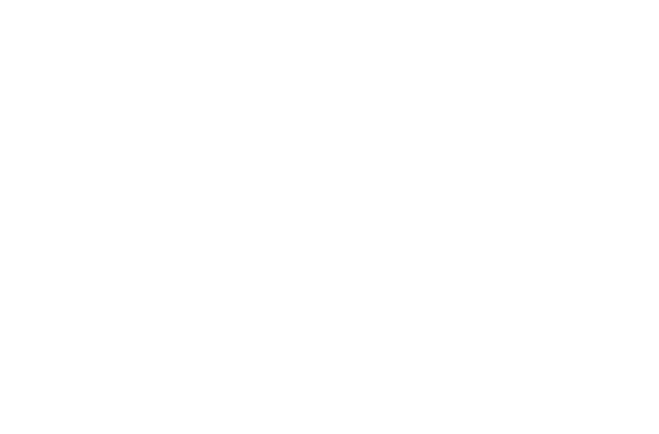 Logo of the real-estate