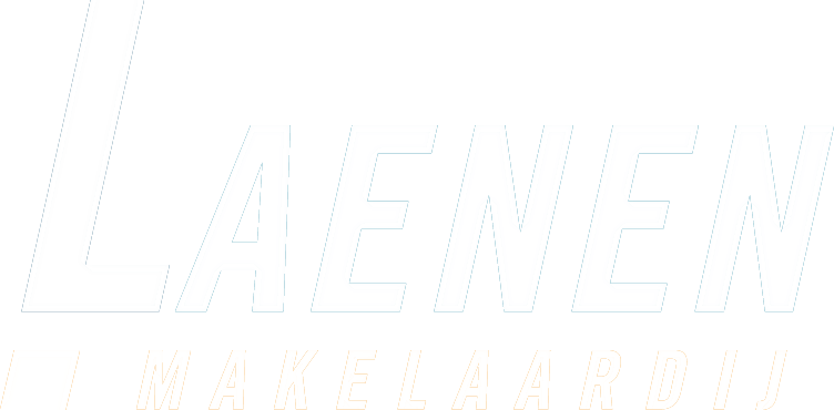 Logo of the real-estate