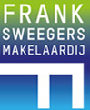Logo of the real-estate