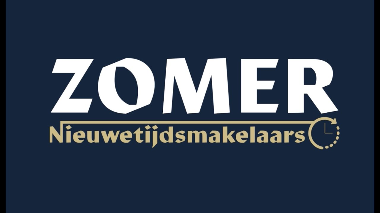 Logo of the real-estate