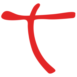 Logo of the real-estate