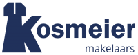 Logo of the real-estate