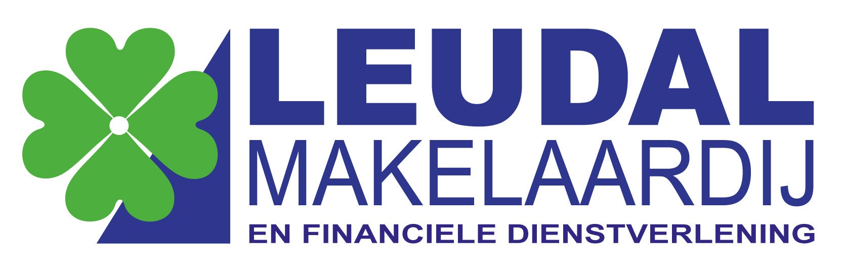 Logo of the real-estate
