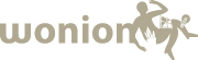 Logo of the real-estate