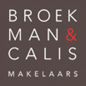 Logo of the real-estate
