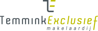 Logo of the real-estate