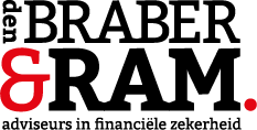 Logo of the real-estate