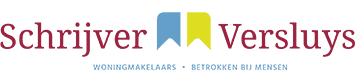 Logo of the real-estate