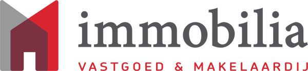 Logo of the real-estate
