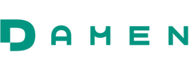 Logo of the real-estate