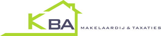 Logo of the real-estate