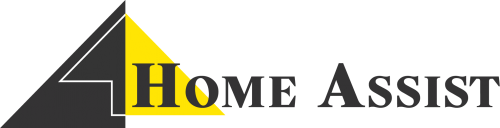 Logo of the real-estate