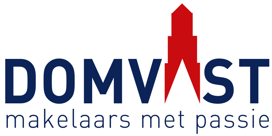 Logo of the real-estate