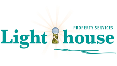 Logo of the real-estate
