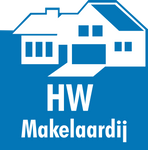 Logo of the real-estate