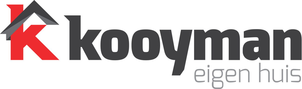 Logo of the real-estate