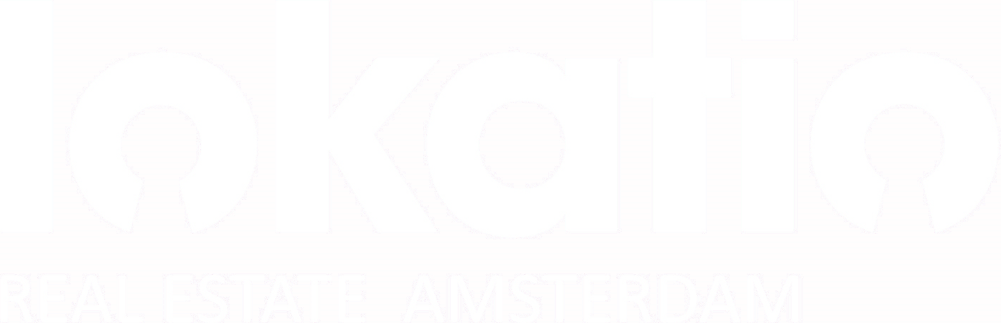 Logo of the real-estate