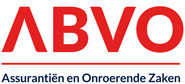 Logo of the real-estate