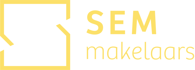 Logo of the real-estate