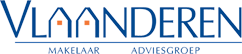 Logo of the real-estate
