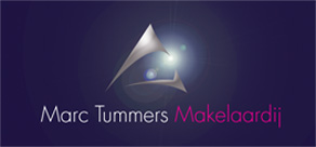 Logo of the real-estate