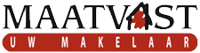 Logo of the real-estate