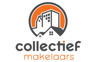 Logo of the real-estate