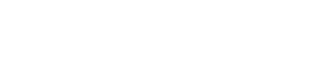 Logo of the real-estate