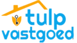 Logo of the real-estate