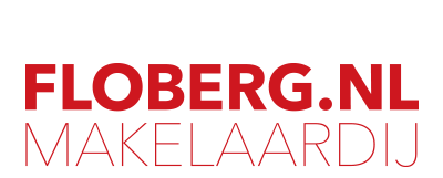Logo of the real-estate