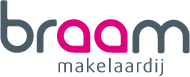 Logo of the real-estate