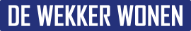 Logo of the real-estate