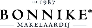 Logo of the real-estate