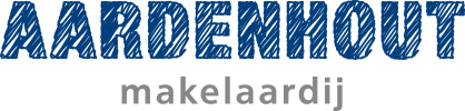 Logo of the real-estate