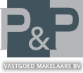 Logo of the real-estate