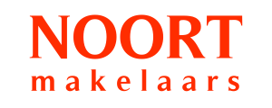 Logo of the real-estate