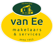 Logo of the real-estate